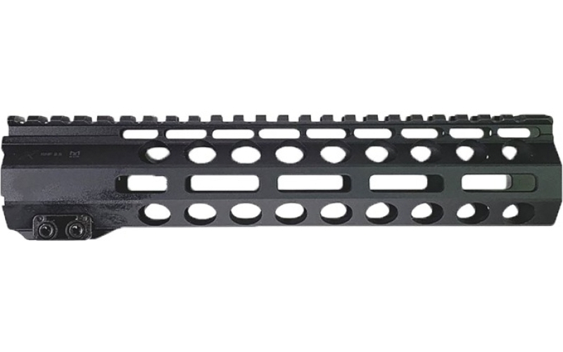 Forward Controls Design Llc Ar-15 handguard 9.5in. m-lok black